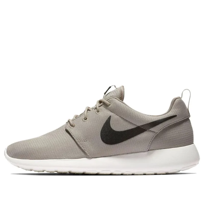 Nike Roshe One 'Light Taupe' 511881-205 sold by KicksCrew