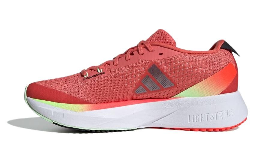 (WMNS) adidas Adizero SL 'Red' IG8199 sold by KicksCrew product image thumbnail 2