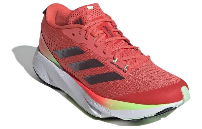 (WMNS) adidas Adizero SL 'Red' IG8199 sold by KicksCrew product image thumbnail 4