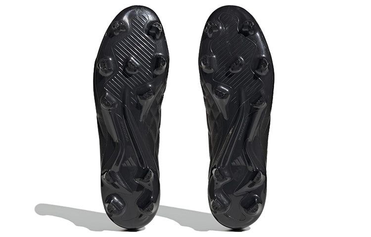 adidas Copa Pure+ 'Core Black' HQ8896 sold by KicksCrew product image thumbnail 6