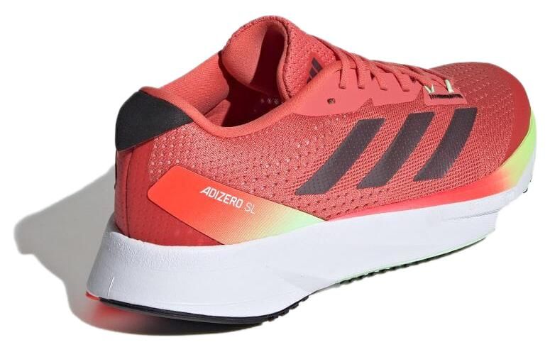 (WMNS) adidas Adizero SL 'Red' IG8199 sold by KicksCrew product image thumbnail 5