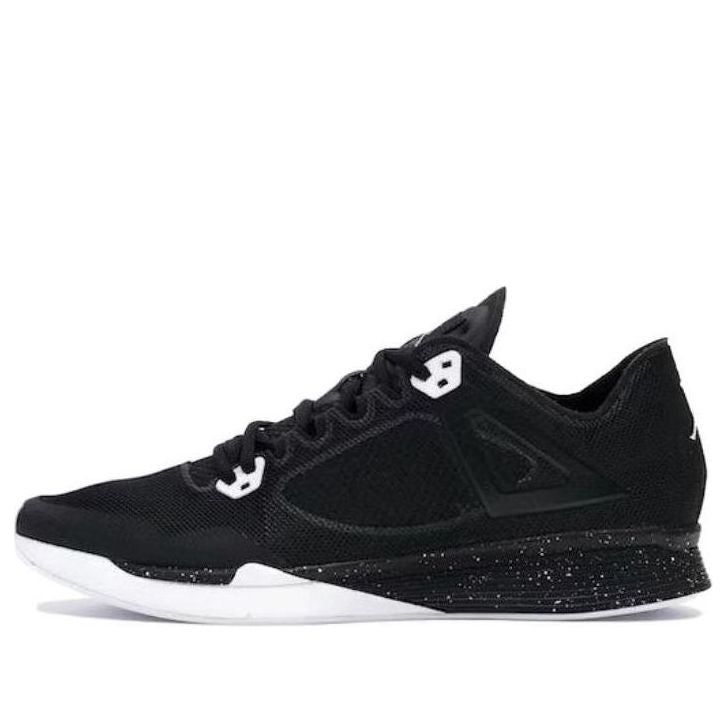 Air Jordan 89 Racer 'Oreo' AQ3747-001 sold by KicksCrew