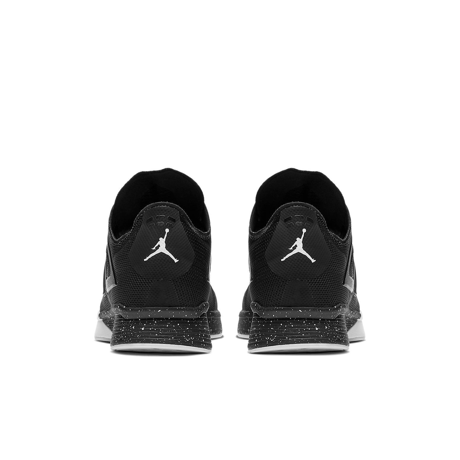 Air Jordan 89 Racer 'Oreo' AQ3747-001 sold by KicksCrew product image thumbnail 4