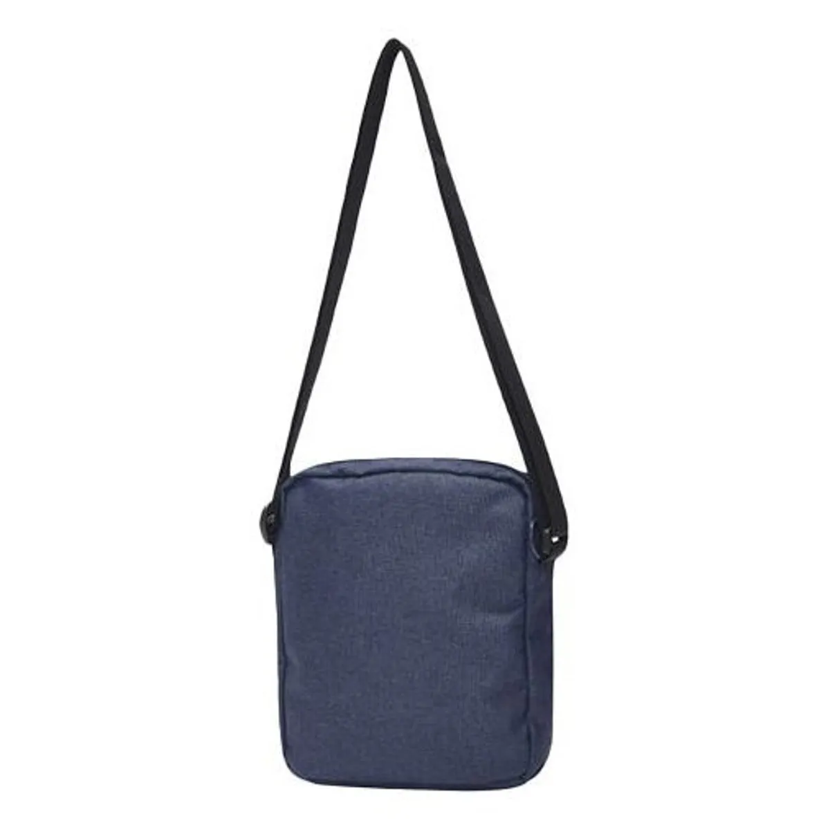 PUMA Originals Retro Portable Shoulder Bag 'Navy' 077437-02 sold by KicksCrew product image thumbnail 2