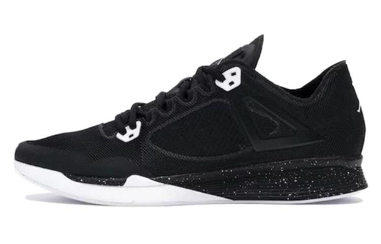 Air Jordan 89 Racer 'Oreo' AQ3747-001 sold by KicksCrew product image thumbnail 2