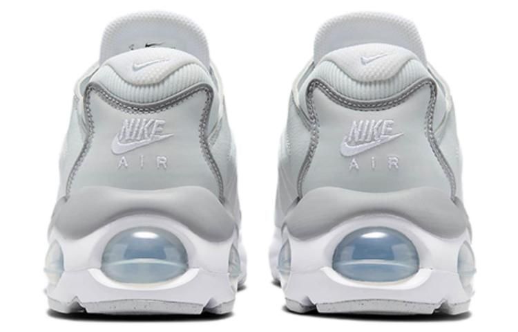 Nike Air Max TW 'Pure Platinum Wolf Grey' DV7721-002 sold by KicksCrew product image thumbnail 4