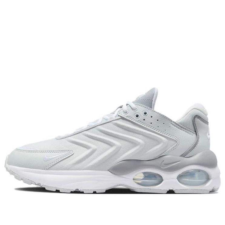 Nike Air Max TW 'Pure Platinum Wolf Grey' DV7721-002 sold by KicksCrew