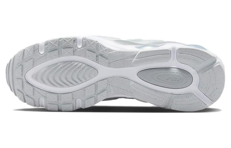 Nike Air Max TW 'Pure Platinum Wolf Grey' DV7721-002 sold by KicksCrew product image thumbnail 5