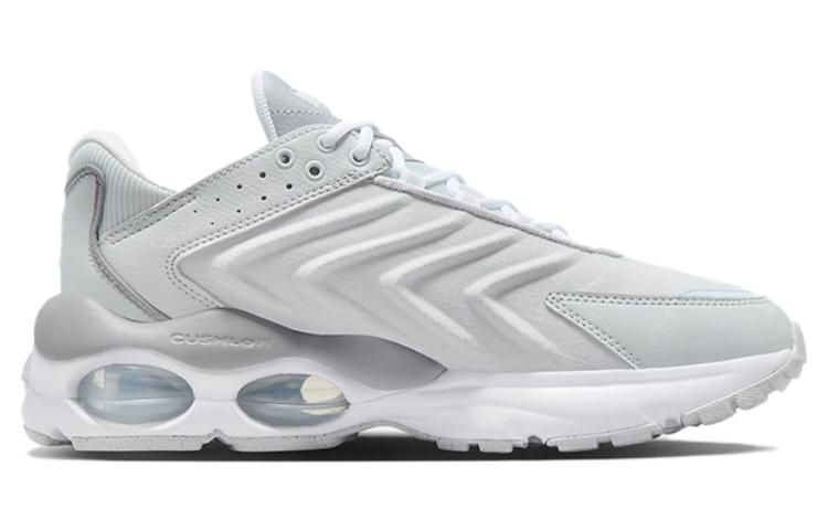 Nike Air Max TW 'Pure Platinum Wolf Grey' DV7721-002 sold by KicksCrew product image thumbnail 2
