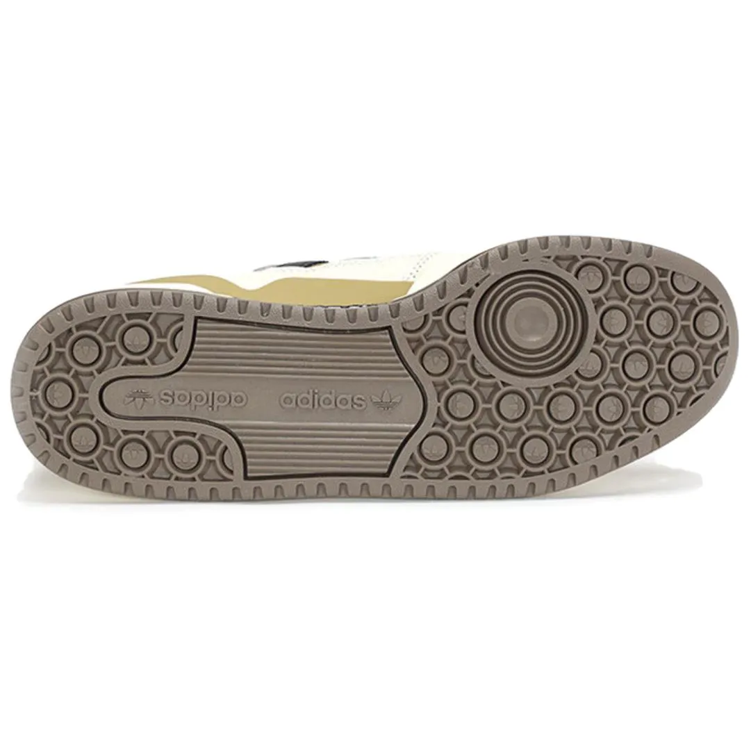 adidas originals Forum Low 'Brown Black' JH6286 sold by KicksCrew product image thumbnail 5