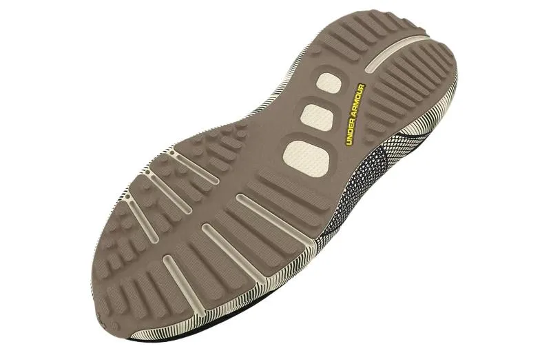 Under Armour HOVR Phantom 3 SE LTD 'Nordic Green Ivory Dune' 3027289-300 sold by KicksCrew product image thumbnail 5