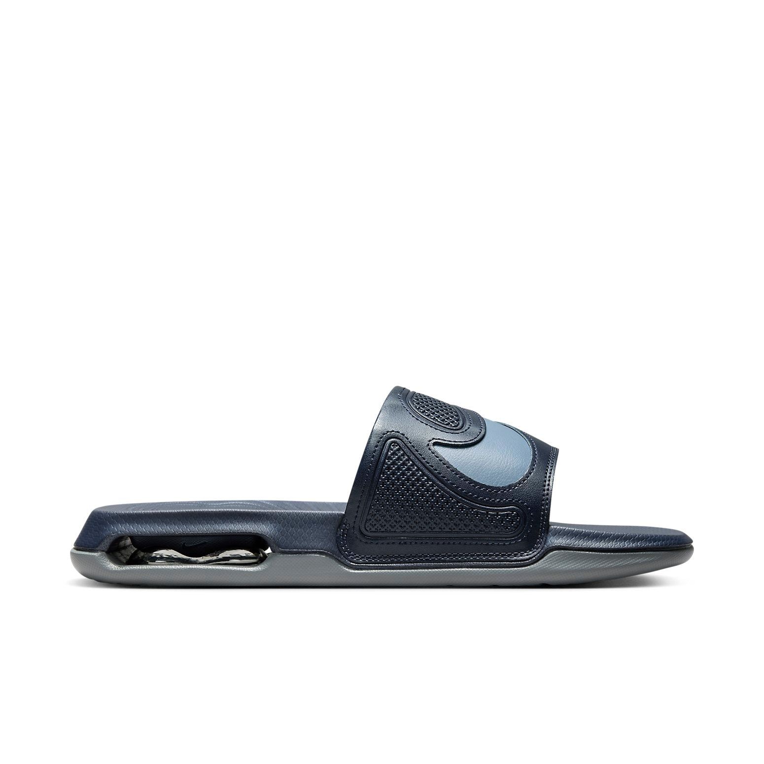 Nike Air Max Cirro Slide 