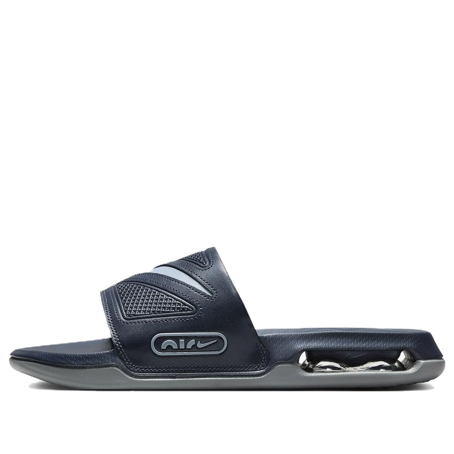 新品★29cm★NIKE ナイキ AIRMAX CIRRO SLIDE Nike Air Max Cirro Men's Slides. Nike JP