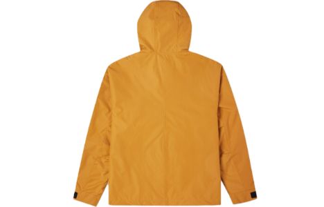Converse Premium Short Down Jacket 'Wheat' 10021983-A04 sold by KicksCrew