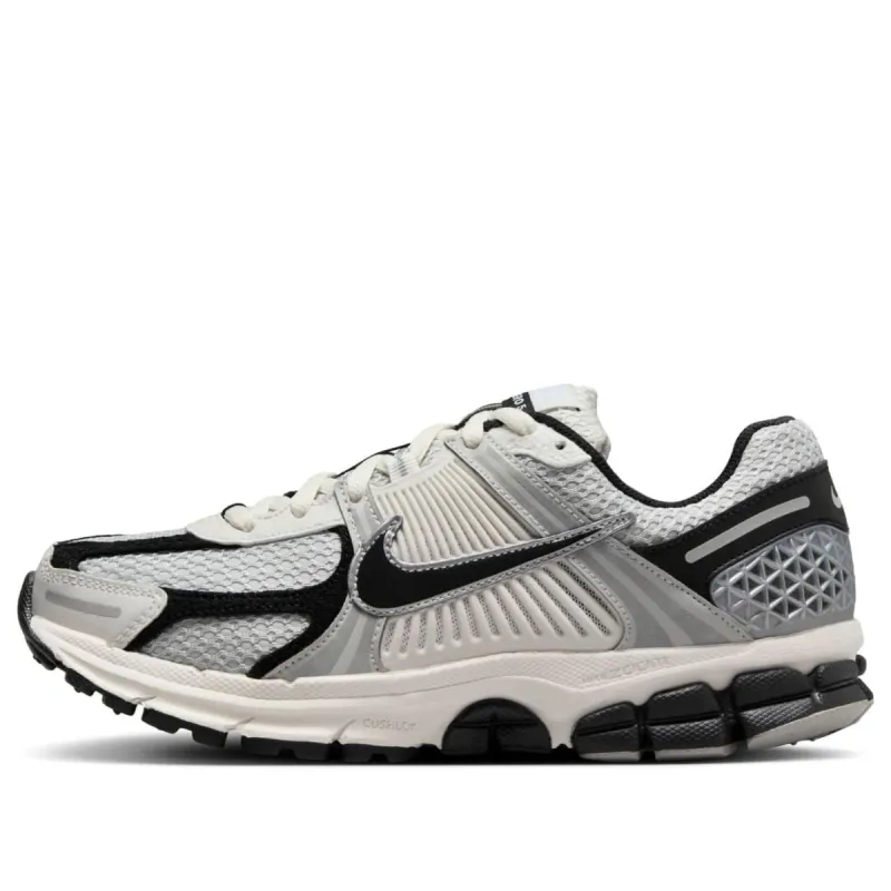 Nike Zoom Air Fire DV1129-003 箱付き Amazon.com | Nike Womens Air Zoom Fire Running Trainers