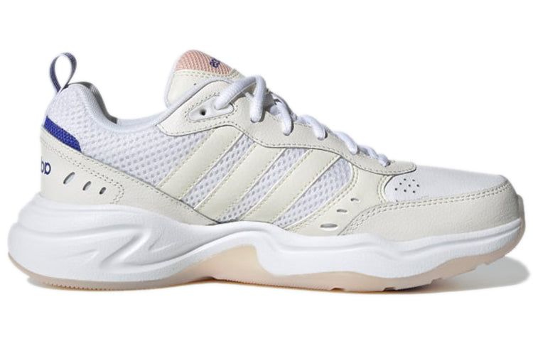 Adidas Strutter 'Cloud White' H05127 sold by KicksCrew product image thumbnail 2