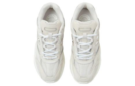 (WMNS) New Balance 452 'Beige Calm Taupe' WX452RM sold by KicksCrew
