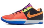 Nike Ja 1 'All-Star' FJ4241-001 sold by KicksCrew