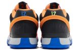 Nike Ja 1 'All-Star' FJ4241-001 sold by KicksCrew