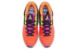 Nike Ja 1 'All-Star' FJ4241-001 sold by KicksCrew