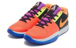 Nike Ja 1 'All-Star' FJ4241-001 sold by KicksCrew