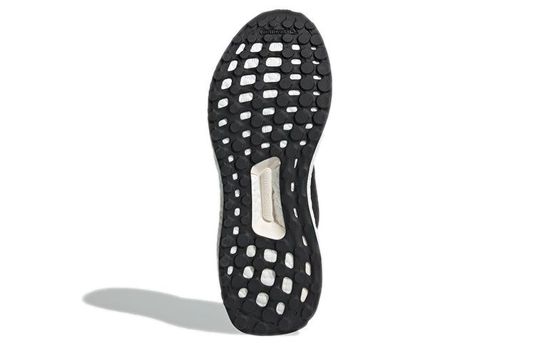 (WMNS) Adidas Stella McCartney x UltraBoost Shoes 'Black Granite' F35901 sold by KicksCrew product image thumbnail 6