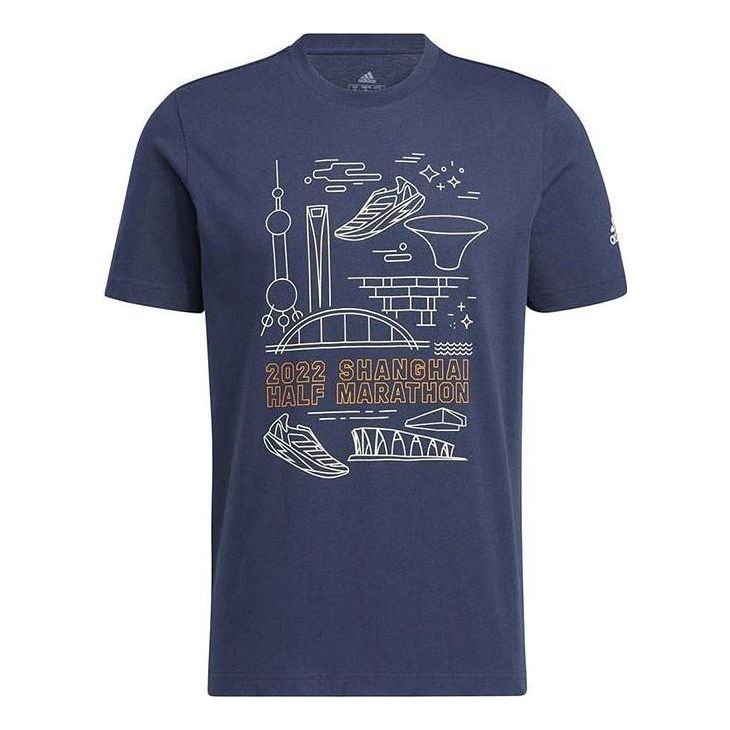 【新品】TTTMSW 25AW Wave Tee BLUE Tシャツ Wave Tee（BLUE） | TTTMSW