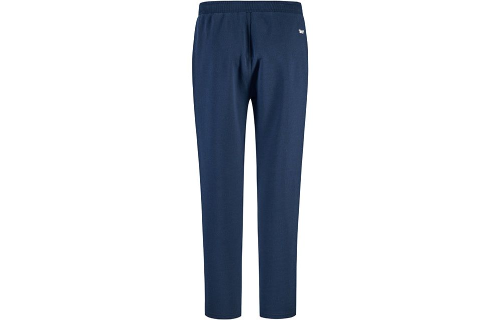 Under Armour Vital Woven Pants 'College Blue' 21600703-408 sold by KicksCrew product image thumbnail 2