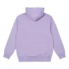 Palace FW22 Double Popper P Hooie 'Lilac' P21CS248 sold by KicksCrew