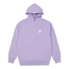 Palace FW22 Double Popper P Hooie 'Lilac' P21CS248 sold by KicksCrew