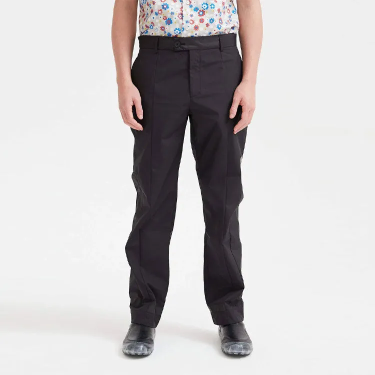 A-COLD-WALL* TECH Pants 'Black' ACWMB047-BLACK sold by KicksCrew product image thumbnail 3