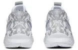 ANTA Player 2 'White Silver' 11941662S-6 sold by KicksCrew