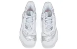 ANTA Player 2 'White Silver' 11941662S-6 sold by KicksCrew