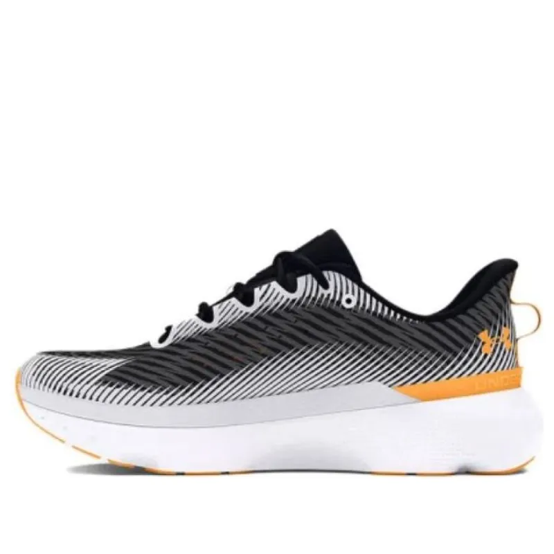 Under Armour HOVR Infinite Pro 'We Run' 3027970-001 sold by KicksCrew