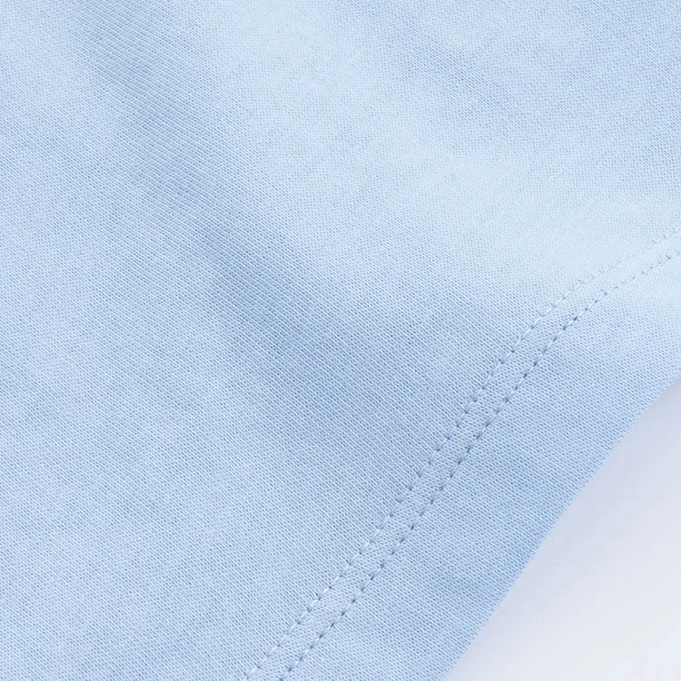 Gucci x HIGUCHI YUKO Short Sleeve T-Shirt 'Blue' 548334-XJDTM-4826 sold by KicksCrew product image thumbnail 4