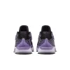 (WMNS) Nike Sabrina 2 EP 'Court Vision' FZ1517-500 sold by KicksCrew