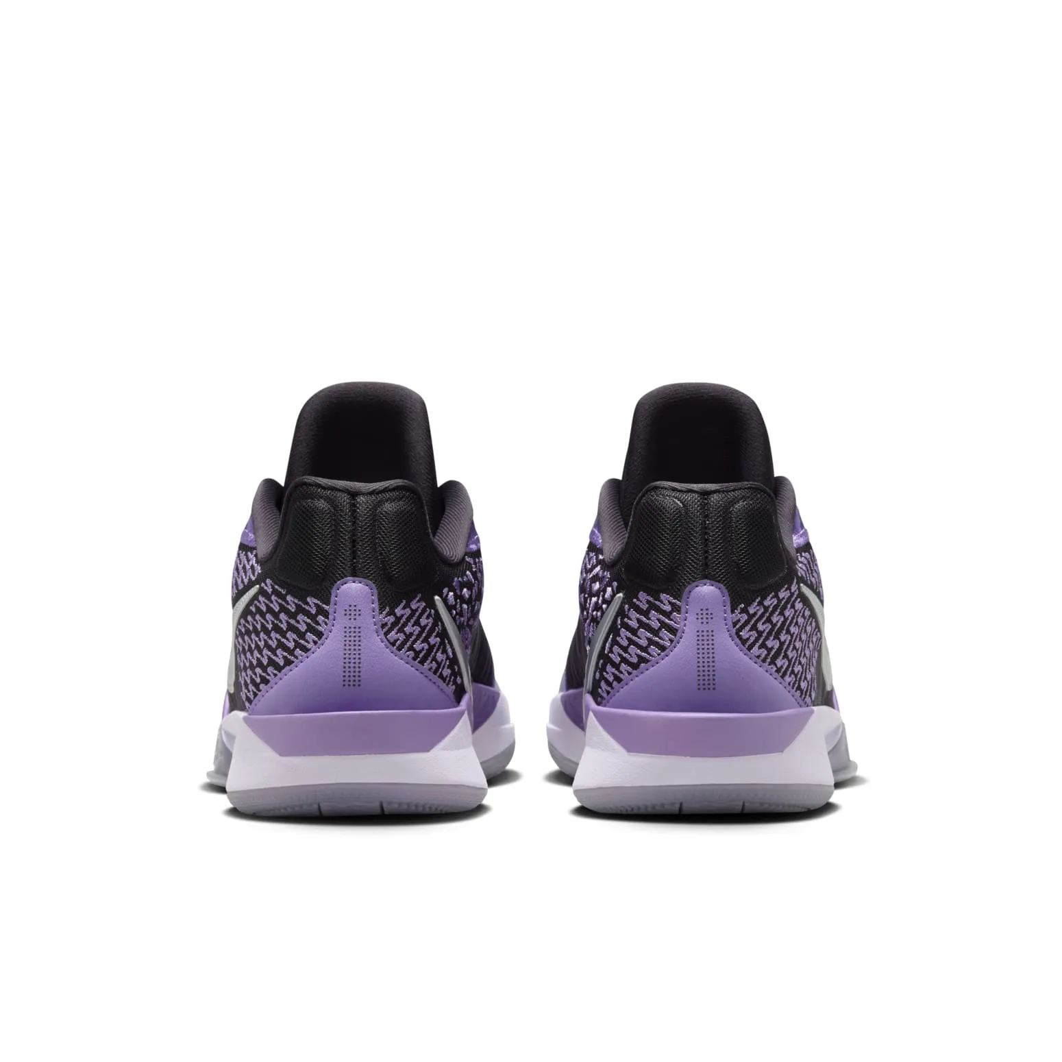 WMNS) Nike Sabrina 2 EP 'Court Vision' FZ1517-500 | Parallel