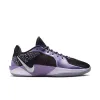 (WMNS) Nike Sabrina 2 EP 'Court Vision' FZ1517-500 sold by KicksCrew