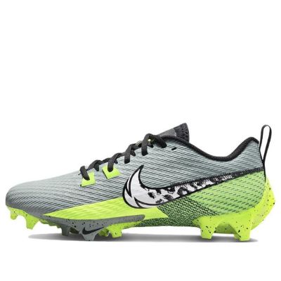 Nike Vapor Edge Speed 360 2 'Razor-Sharp Cuts' FB8446-303 sold by KicksCrew