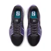 (WMNS) Nike Sabrina 2 EP 'Court Vision' FZ1517-500 sold by KicksCrew