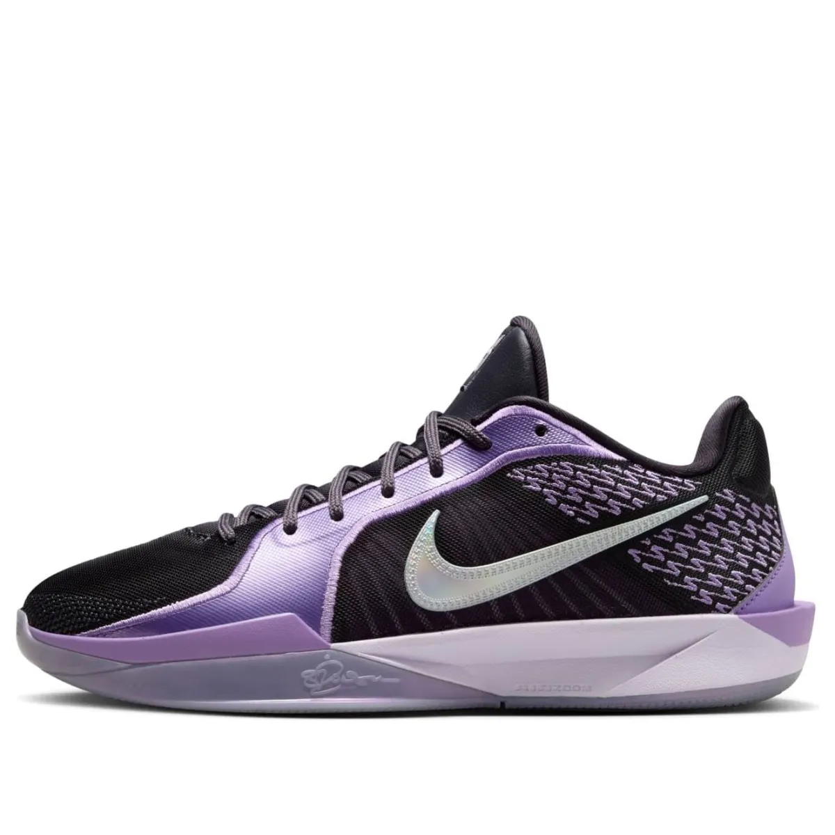 Nike Women's Sabrina 2 