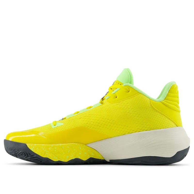 New Balance Two WXY V4 'Lemon Zest' BB2WYRT4 sold by KicksCrew