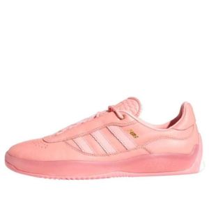 adidas originals Palace x Puig 'Super Pop' FW9693 sold by KicksCrew