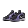 (WMNS) Nike Sabrina 2 EP 'Court Vision' FZ1517-500 sold by KicksCrew
