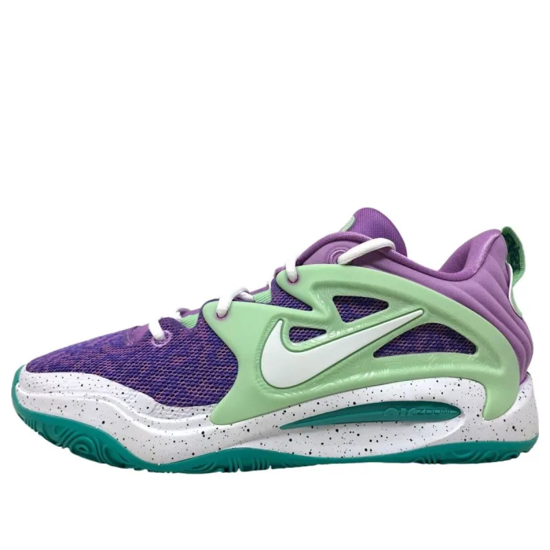 Nike KD 15 'EYBL Nationals' FB3260-500 sold by KicksCrew