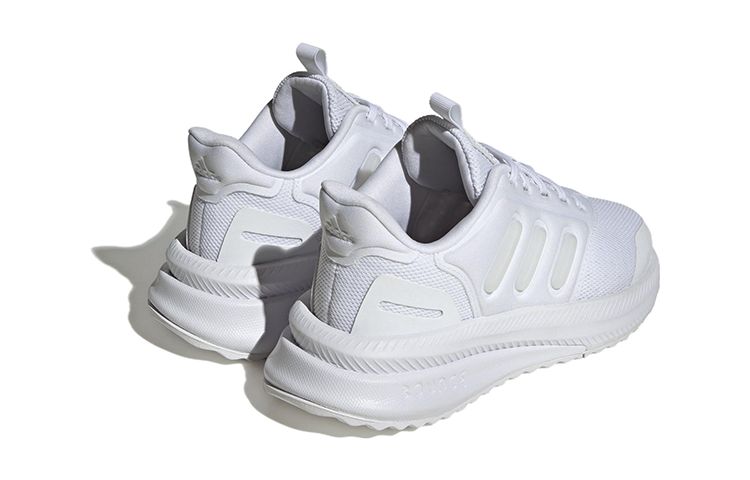 (GS) adidas X_PLRPHASE J 'White' IF2759 sold by KicksCrew product image thumbnail 4