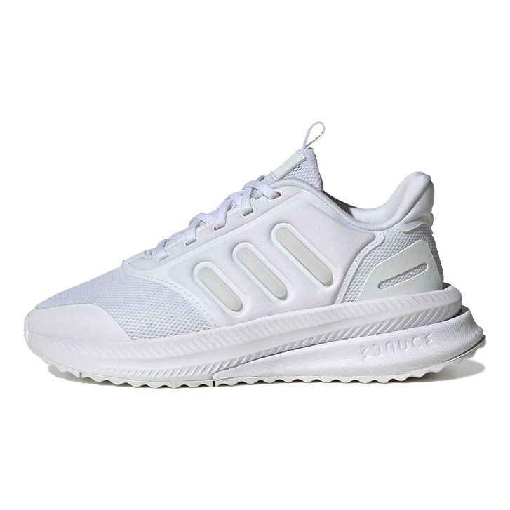 (GS) adidas X_PLRPHASE J 'White' IF2759 sold by KicksCrew