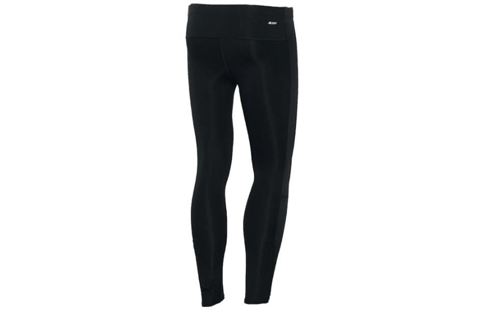 New Balance Core Running Tights 'Black' AMP81284-BK sold by KicksCrew product image thumbnail 2