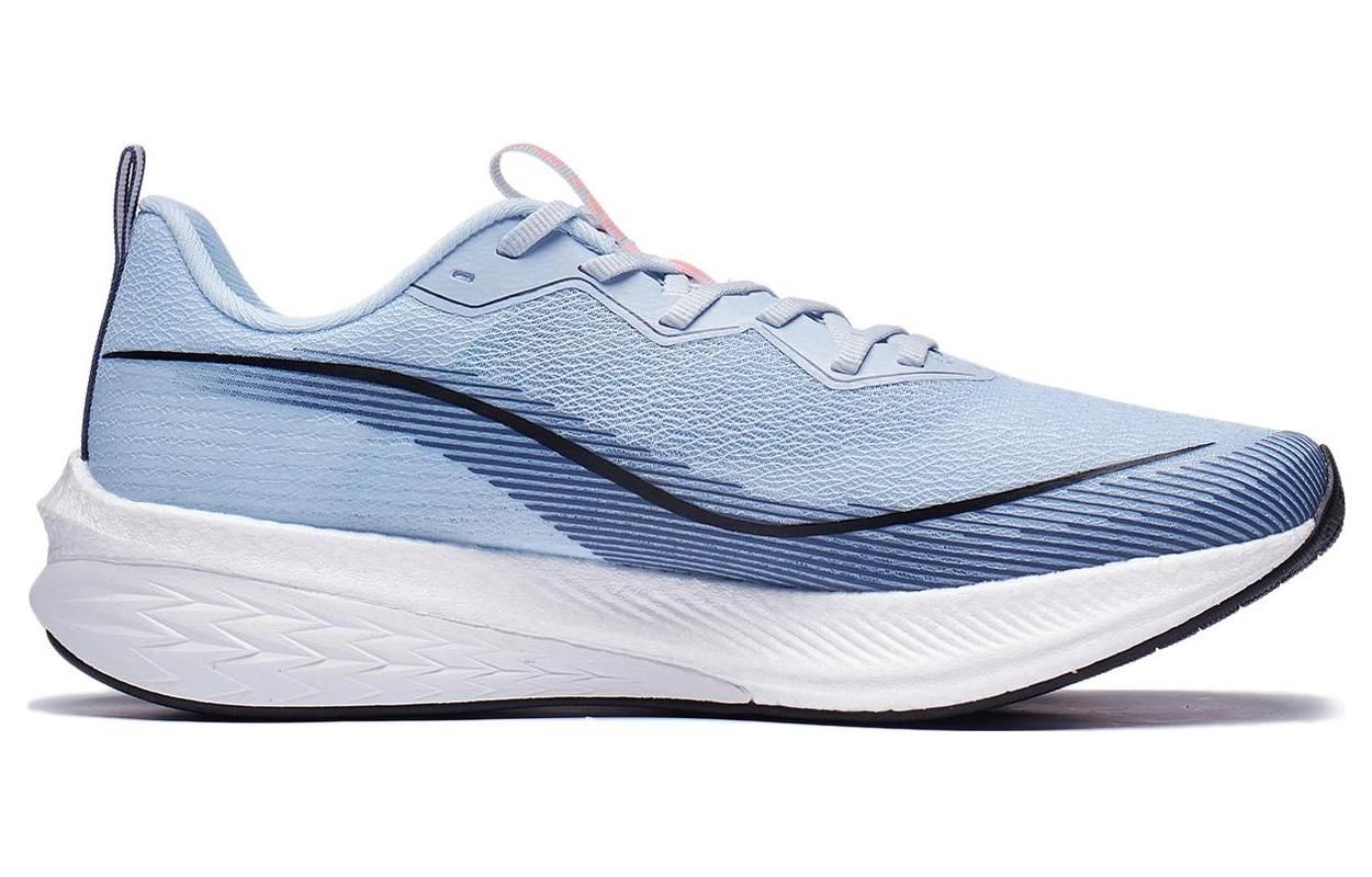 Li-Ning Dark Horse 6 Pro 'Clean Blue' ARMT013-6 sold by KicksCrew product image thumbnail 2