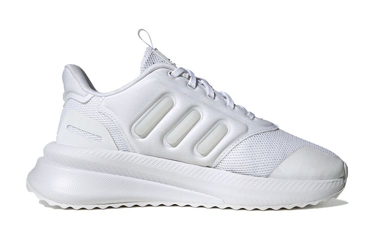 (GS) adidas X_PLRPHASE J 'White' IF2759 sold by KicksCrew product image thumbnail 2